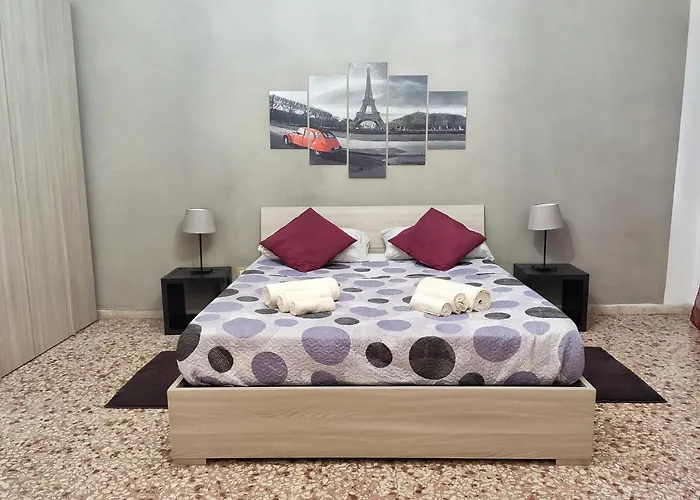 Il Secondo Piano * Messina