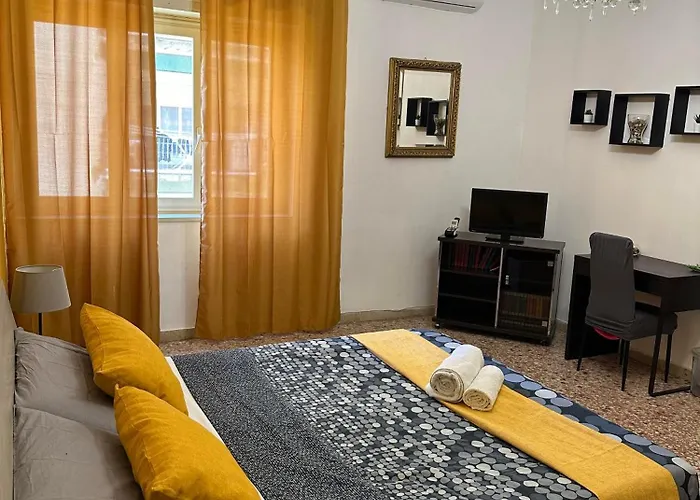 Il Secondo Piano Konukevi