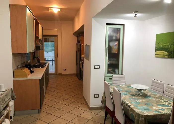 Il Secondo Piano * Messina