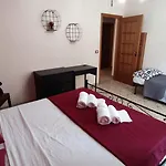 Il Secondo Piano Penzion