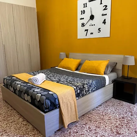 Il Secondo Piano Messina