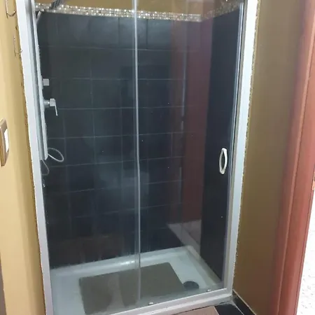 Il Secondo Piano * Messina