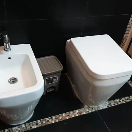 Il Secondo Piano